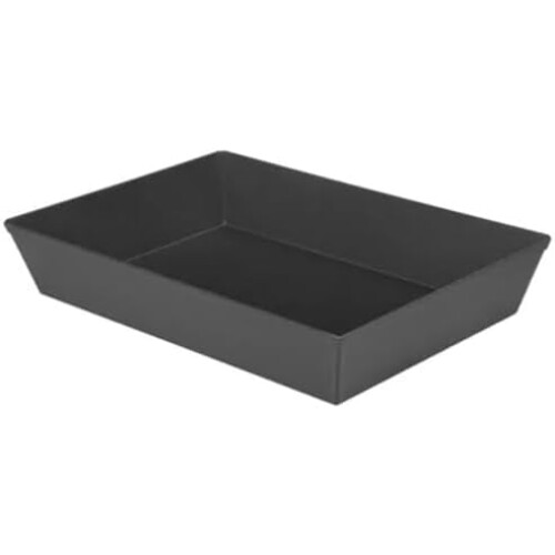 Ταψί πίτσας Detroit Style 10x14x2.5 ίντσες - PSTK