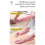 Cleaning Gloves Reusable Waterproof 1 Pair 5