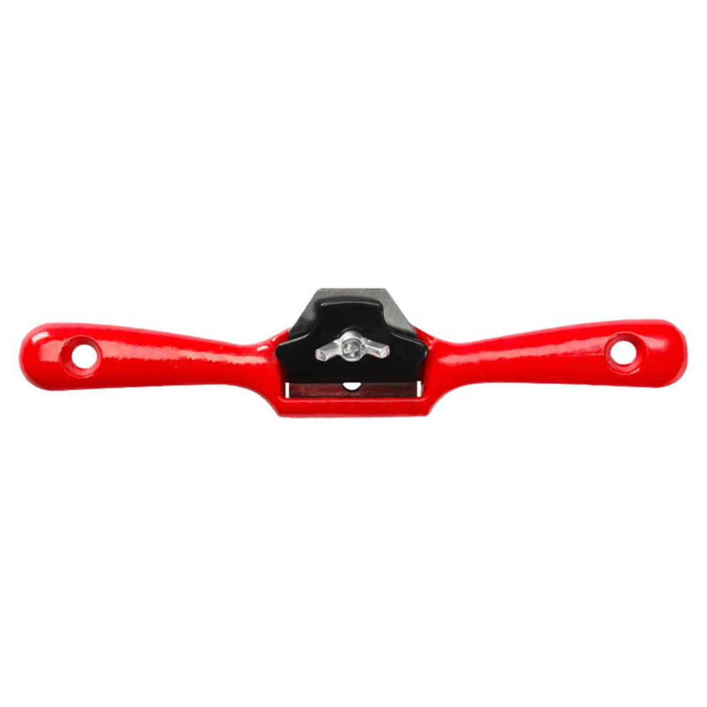 Adjustable Woodworking Bird Planer Â Manual Spokeshave For Wood Cutting, Compatible With Traditional Carpenter Tools 9357860974769