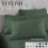 King Microfiber Bed Sheet Set with 4 Pillowcases 4