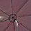 Udskiftning af styrebeslag til solparasol 1 stk. 2