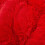 Red Twin Comforter Cover Set with Pillowcase 8