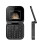 Τηλέφωνο, Πλήκτρο αναδίπλωσης χωρίς smartphone, Τηλέφωνο για ηλικιωμένους, Ταχεία 7