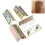 Connector voor bedframe-aanpassing Golden4Pcs 5