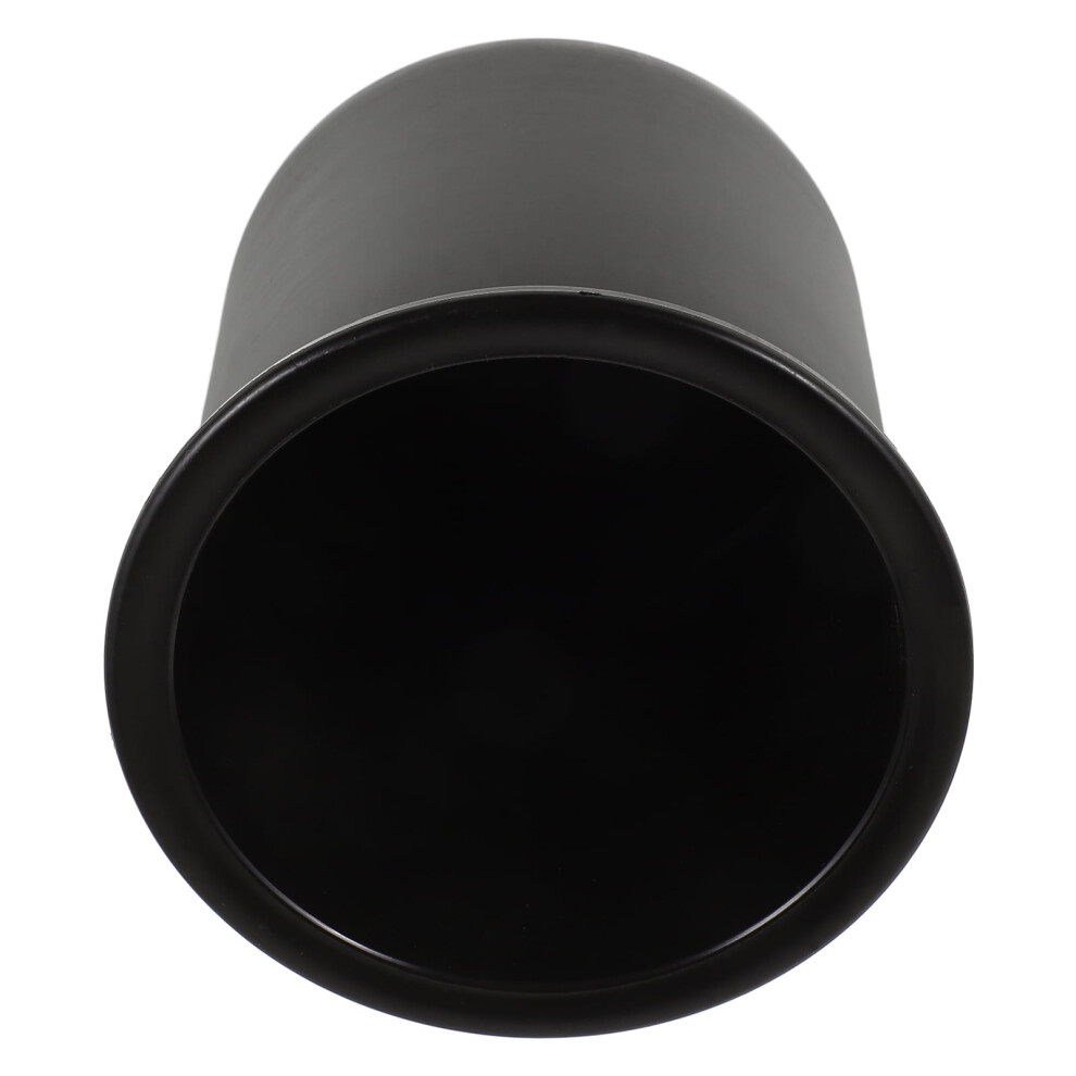 Replacement Car Cup Holder For Sofas Rvs And Vehicles Easy To Install Cup Holder Insert For Preventing Cup Tipping And Spills 9482828584947