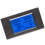Digital Battery Tester with Volt Checker and Bright LCD Display for Various Battery Sizes (Main 1