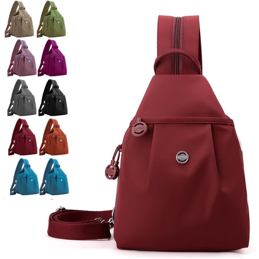 2025 Premium 3 In 1 Anti-Theft Travel Tote Bag Â Convertible Waterproof Carryall With Shoulder Strap For Everyday & Travel 9482828585043