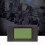 Digital Battery Tester with Volt Checker and Bright LCD Display for Various Battery Sizes (Main 2