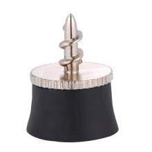 Up Retriever Cup Tool for Putter Grip Repair Office and Home Use
