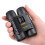 10x20mm Waterproof Binoculars with Carrying Bag 6