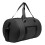 (30cm x 45cm x 30cm, Black) Vinga Baltimore 34L Duffle Bag 2