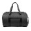 (30cm x 45cm x 30cm, Black) Vinga Baltimore 34L Duffle Bag 1