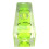 Pachet de 3 nivele pătrate mini 15x15x40mm 5