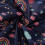 Imperméable léger à capuche et fermeture éclair pour tout-petits 4