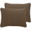 Ensemble de courtepointe réversible pour lit double/queen avec 2 taies d'oreiller 4
