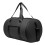 (30cm x 45cm x 30cm, Black) Vinga Baltimore 34L Duffle Bag 3