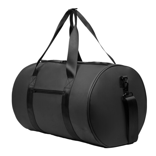 (30cm x 45cm x 30cm, Black) Vinga Baltimore 34L Duffle Bag 2