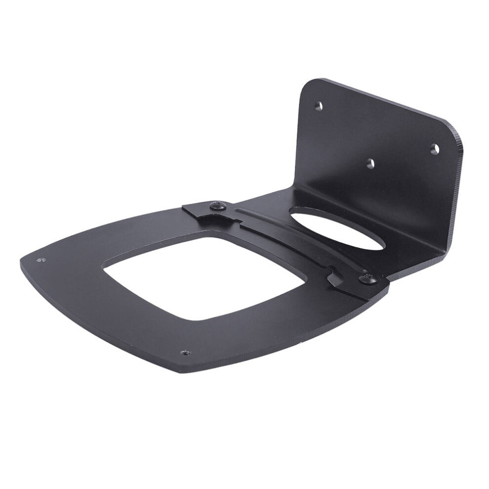 6-Pack Mesh Wall Mount Stand Compatible With Mx5300 Router Â Metal Wifi 6 Wall Mount 9353595424708