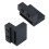 2xDoor Stopper Πόρτα Στοπ, Συρόμενη Πόρτα Αχυρώνα Στοπ για Συρόμενη Πόρτα Αχυρώνα, 7