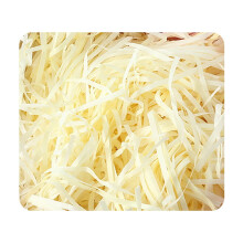 Papier froissé déchiqueté - Sachet de 100 g