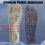 Πάτοι Morrat, 2 ζεύγη 4D Cloud Tech U-Shape Memory Foam, υποστήριξη ποδιών με απορρόφηση κραδασμών 6