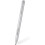 Stylet actif pour créateurs numériques, avec pointe précise et détection de pression, optimisé pour une prise de notes fluide et une expression 1