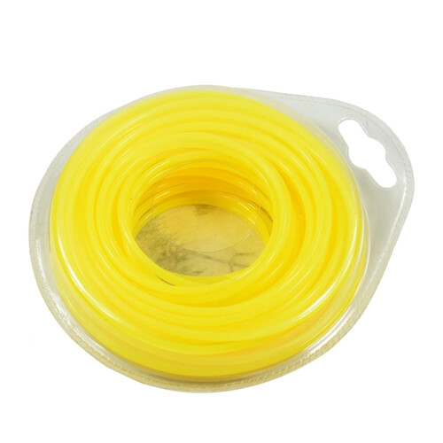 Snöre Nylon1Set Hållbar Pålitlig 2