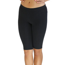 Legging shorts - Bikerlengte (Junior en Junior Plus maten)