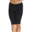 Legging shorts - Bikerlengte (Junior en Junior Plus maten) 1