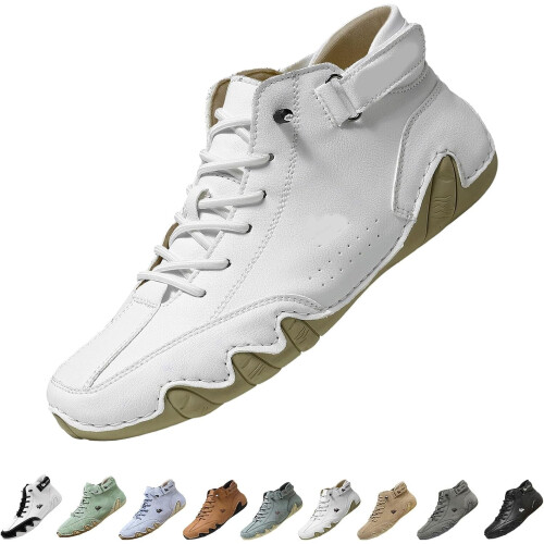 Ορθοπεδικά αθλητικά παπούτσια Vogany Shoes για γυναίκες και άνδρες, Αθλητικά