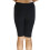 Legging shorts - Bikerlengte (Junior en Junior Plus maten) 3