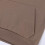 Παιδική Φόρμα, Σετ Αθλητικής Φόρμας, Μονόχρωμη Φούτερ, Αθλητικό Σετ 6