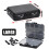 Fishing Bait Storage Box Portable Double-Sided Lure 1