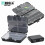 Fishing Bait Storage Box Portable Double-Sided 1 Pack 2