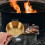2Pcs Multi-Function Hanging Capability Camping Bowls for Hotel Breakfast 7
