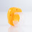 LED digital finger tally counter with light 7