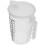 Tasse à mesurer en PP avec poignée 500 ml 1