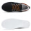 Herren-Sneaker, niedrig geschnitten, modisch, lässig, elegant 5