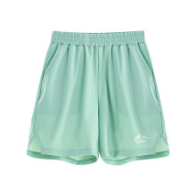 Peuterbroekje voor jongens, sportbroekje voor jongens, basketbalbroekje voor peuterjongens, sportkleding voor kinderen, mesh, sneldrogend,
