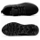 Men's Walking Sneakers Breathable Knit Size 10 4