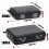Fishing Bait Storage Box Portable Double-Sided 1 Pack 4