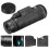Handheld Telescope for Adults, 1 Set 4