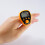 LED digital finger tally counter with light 3