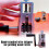 BLE Small Wire Stripping Machine Hand-cranked Waste Wire Stripper Z3N2 4