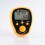 LED digital finger tally counter with light 2