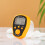 LED digital finger tally counter with light 4