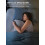 S-Shaped Body Pillow for Side Sleepers, Grey 2