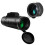 Handheld Telescope for Adults, 1 Set 3
