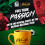 Capsule de cafea McCafe Premium Medium Roast K-Cup, 48 buc. 2