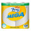 Foxy Mega Kitchen Roll (Pack of 2) 1